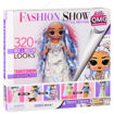 Picture of LOL Surprise! OMG Fashion Show Style Edition - Missy Frost